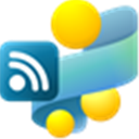 WinNewsWire logo